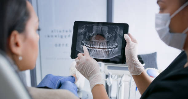 Best Dental Abscess Treatment in Ocilla, GA