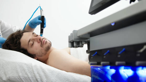 Professional Emergency Dental Service in GA